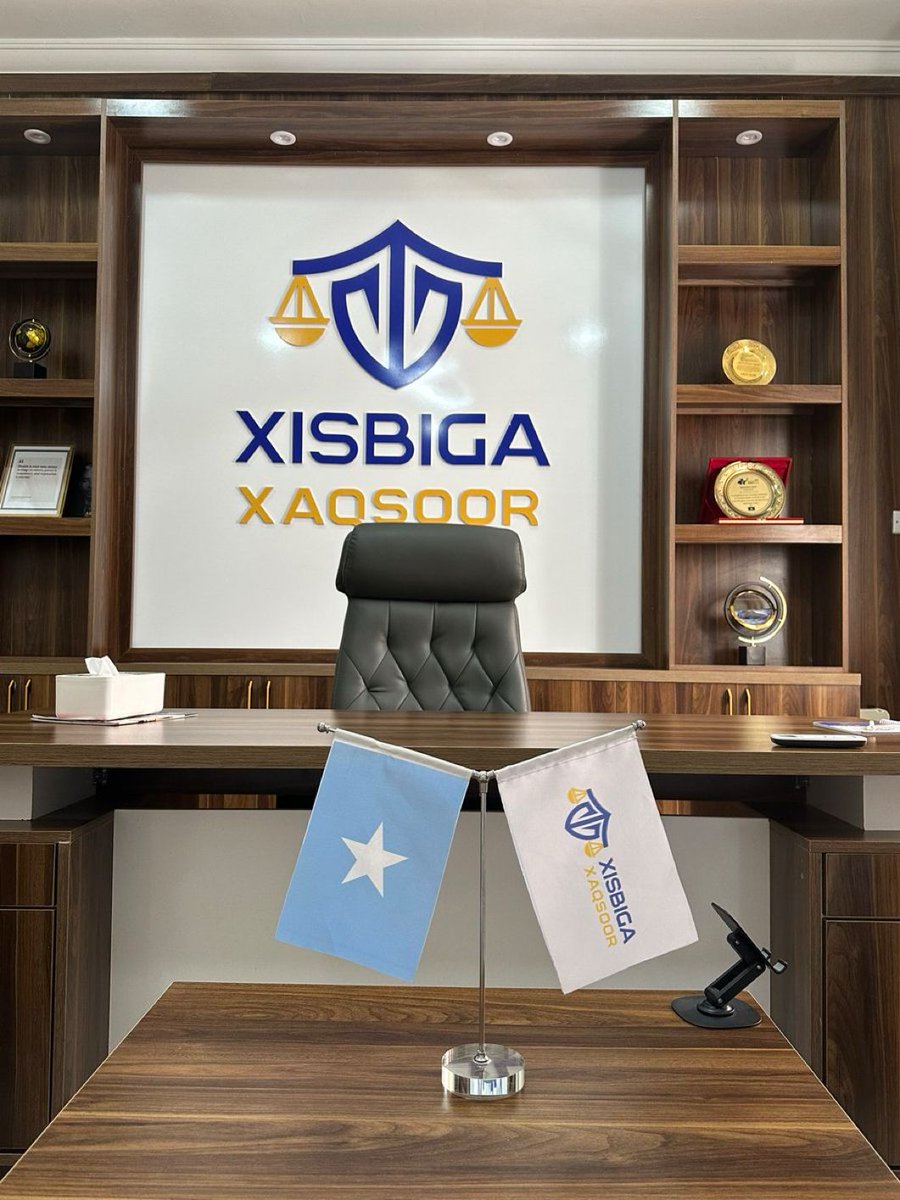 Abdullahi Hamud tweet media