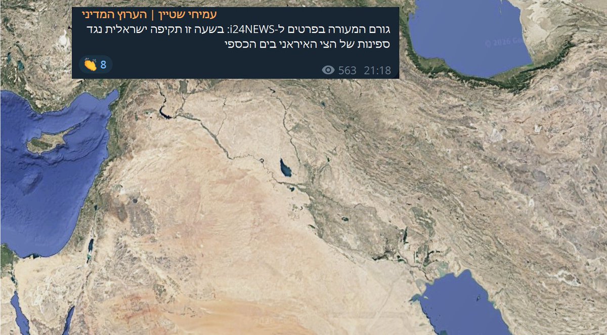 הלל גרשוני Hillel Gershuni tweet media