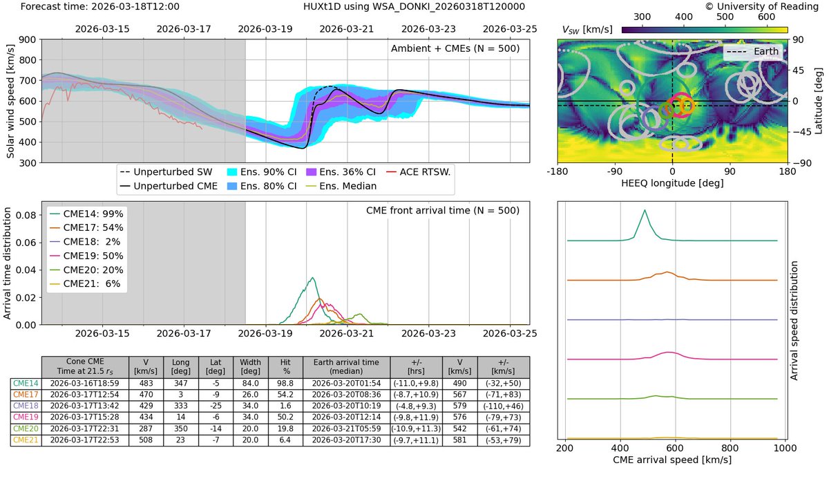 Jure Atanackov tweet media