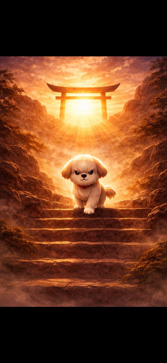 Shih Tzu | CTO tweet media