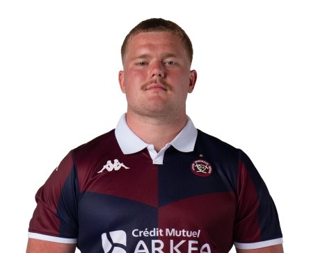 Val’W.T tweet media