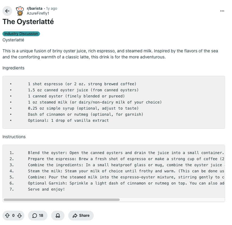 Jack Denton tweet media