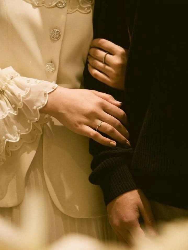 kitab-ül Sevda tweet media