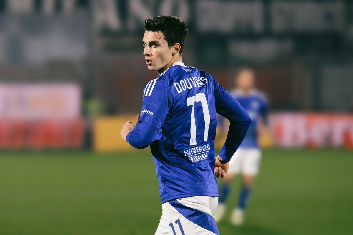 Como_FR🇫🇷 tweet media