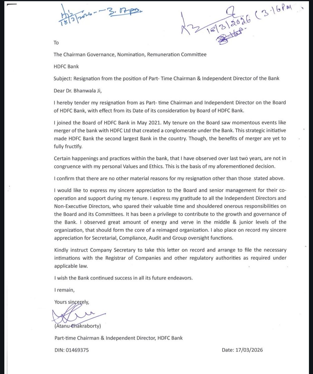 Vineeth K tweet media