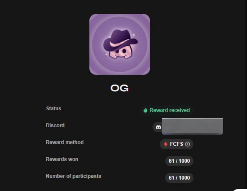 fishacrypt tweet media