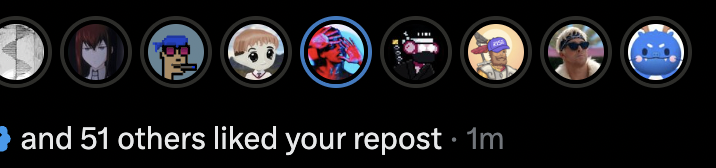 apoorv.eth tweet media