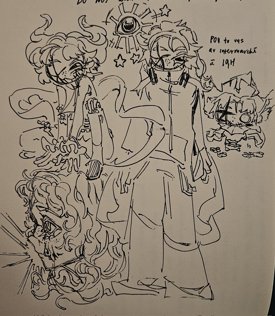 yukı | comms closed ! tweet media