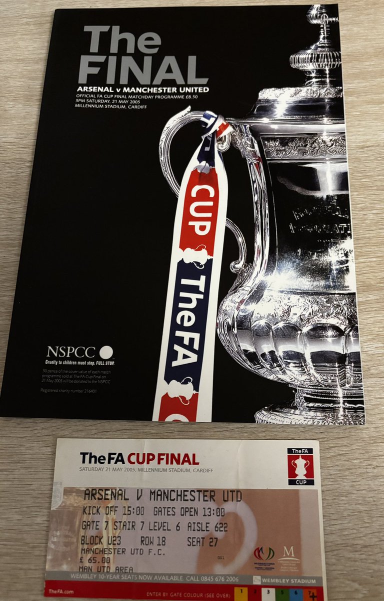 Man Utd Collectors tweet media