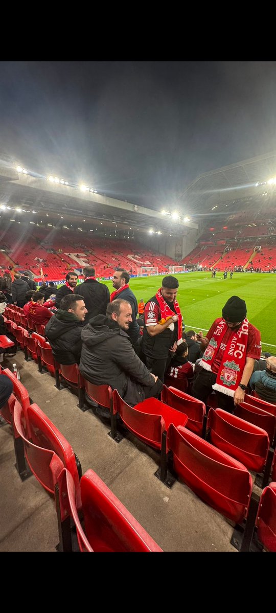 AVCI HABER 🇹🇷 tweet media