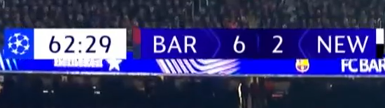 Míster Seitán tweet media