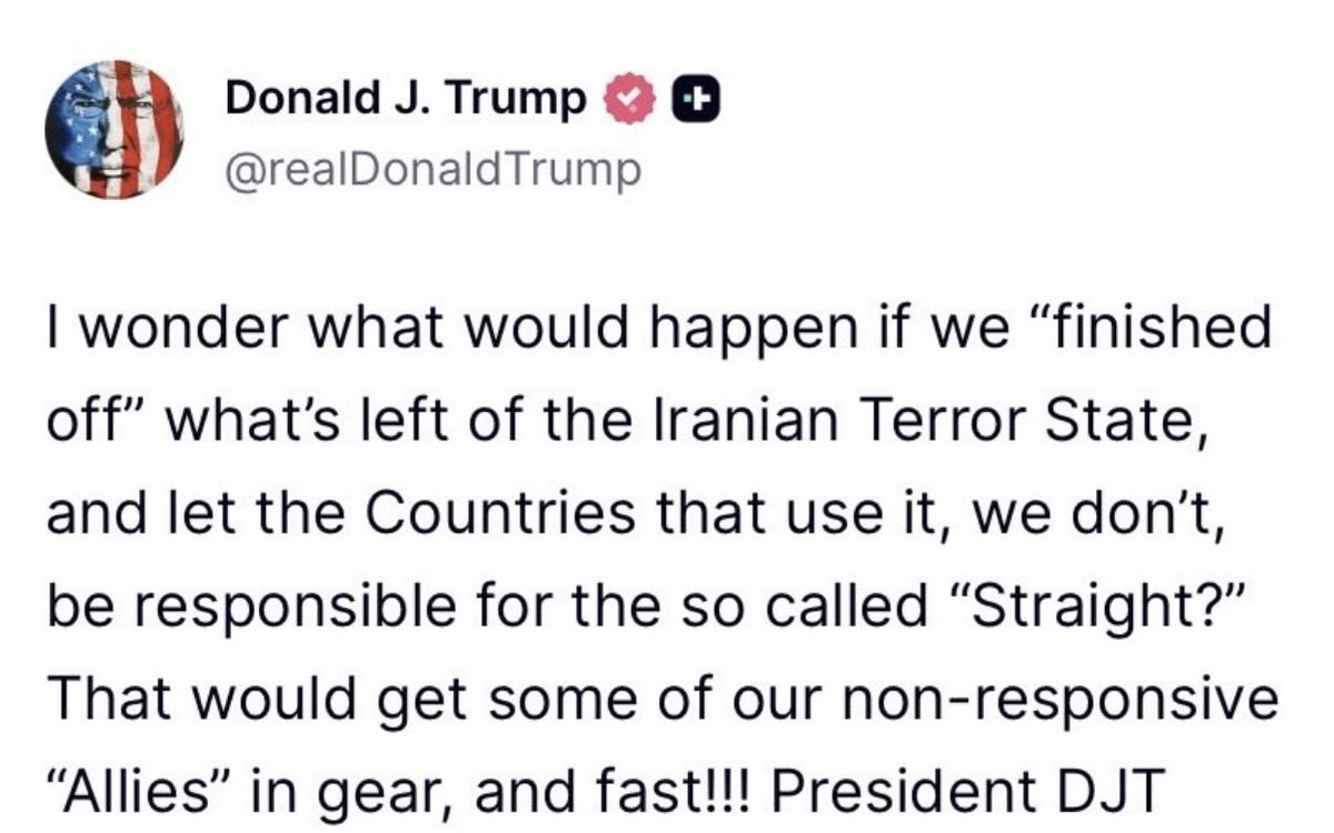 Juliette Declercq tweet media