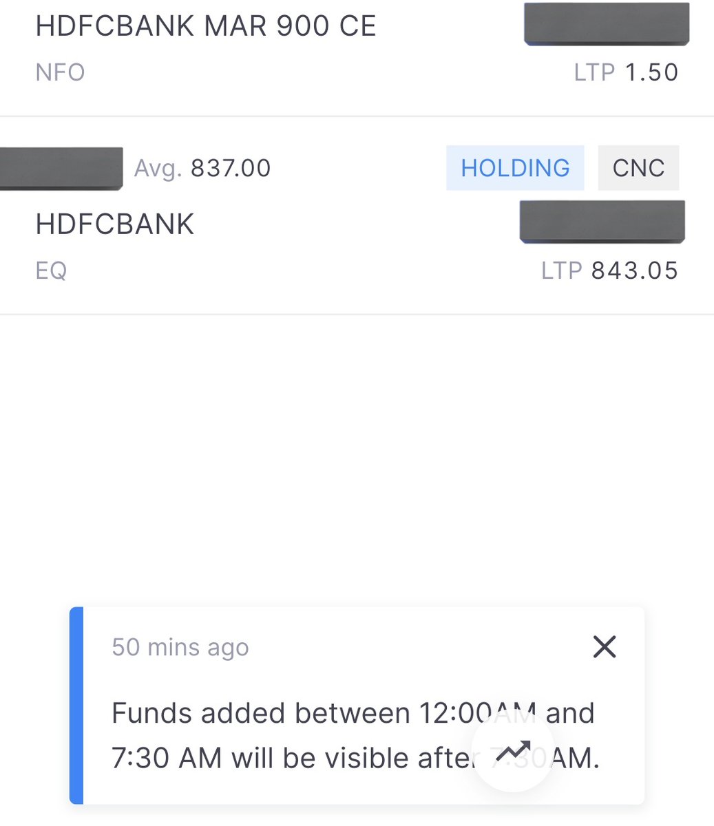 Vineeth K tweet media