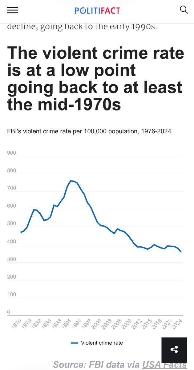Hughgasshole tweet media