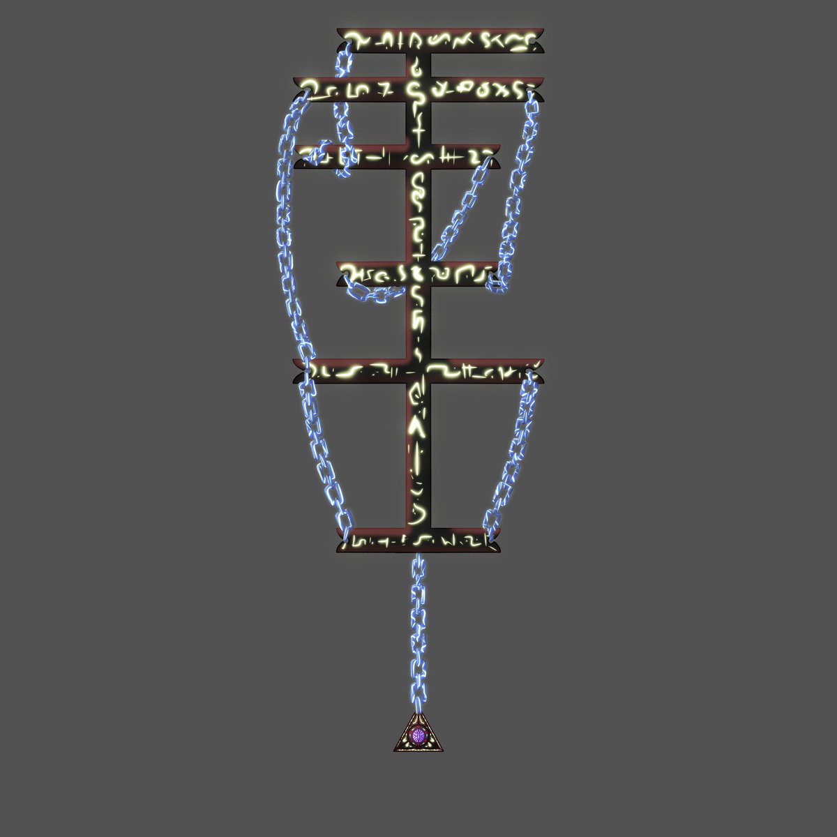 Eight_Bit (Comms open) tweet media