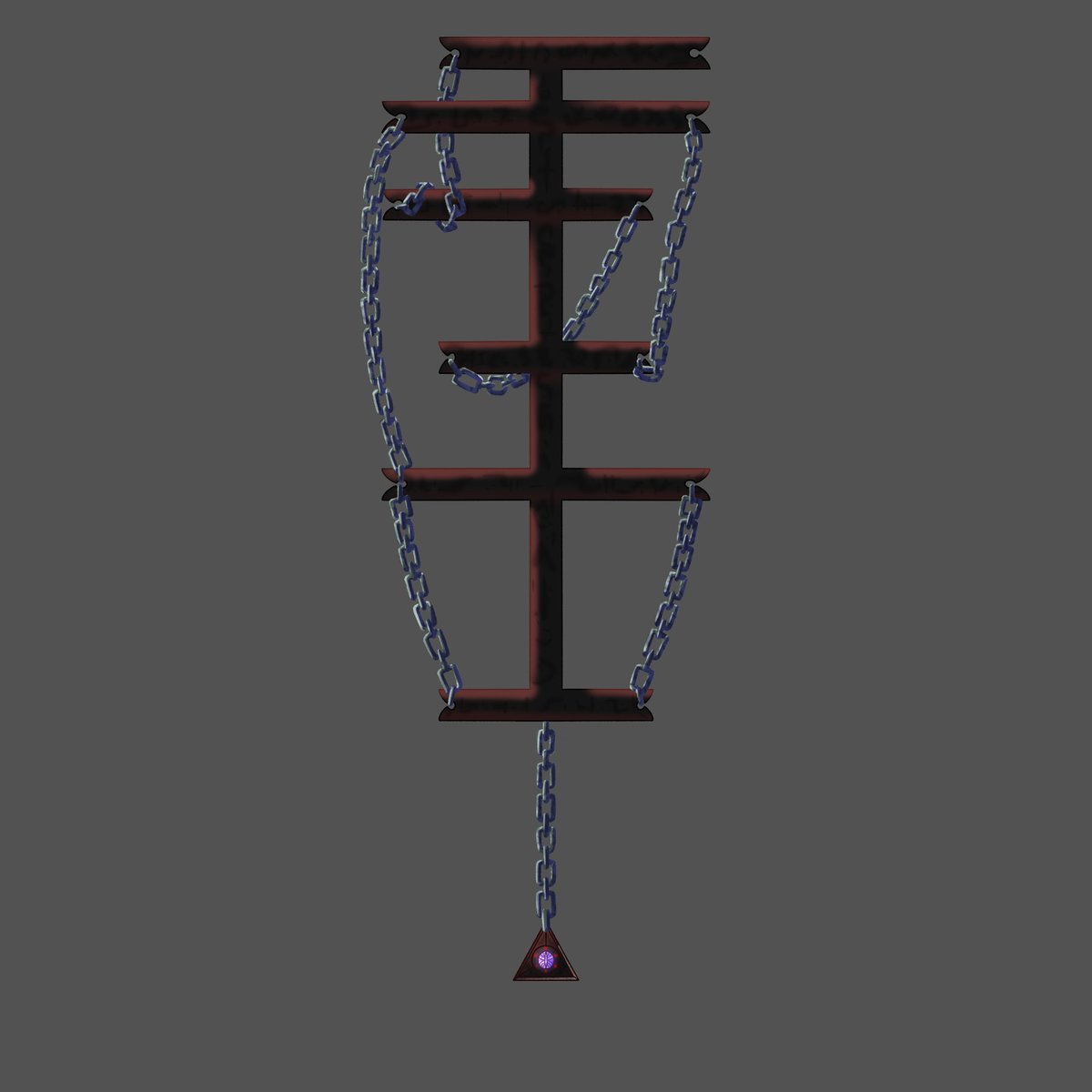 Eight_Bit (Comms open) tweet media