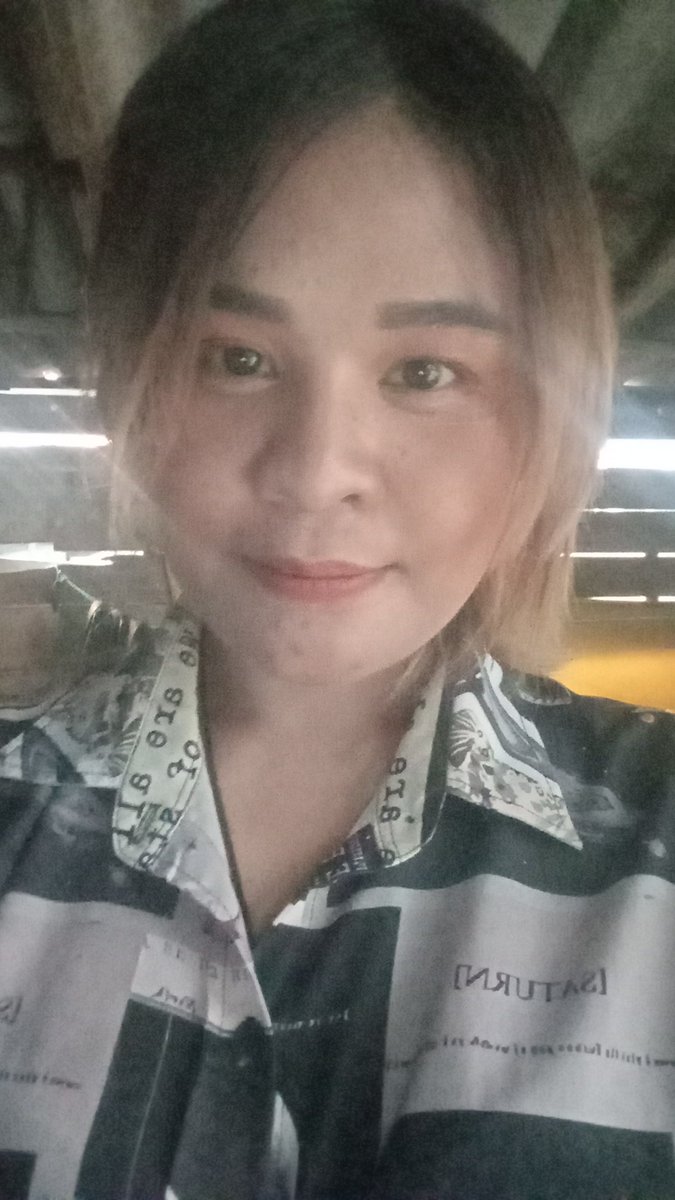 หล่มสัก tweet media