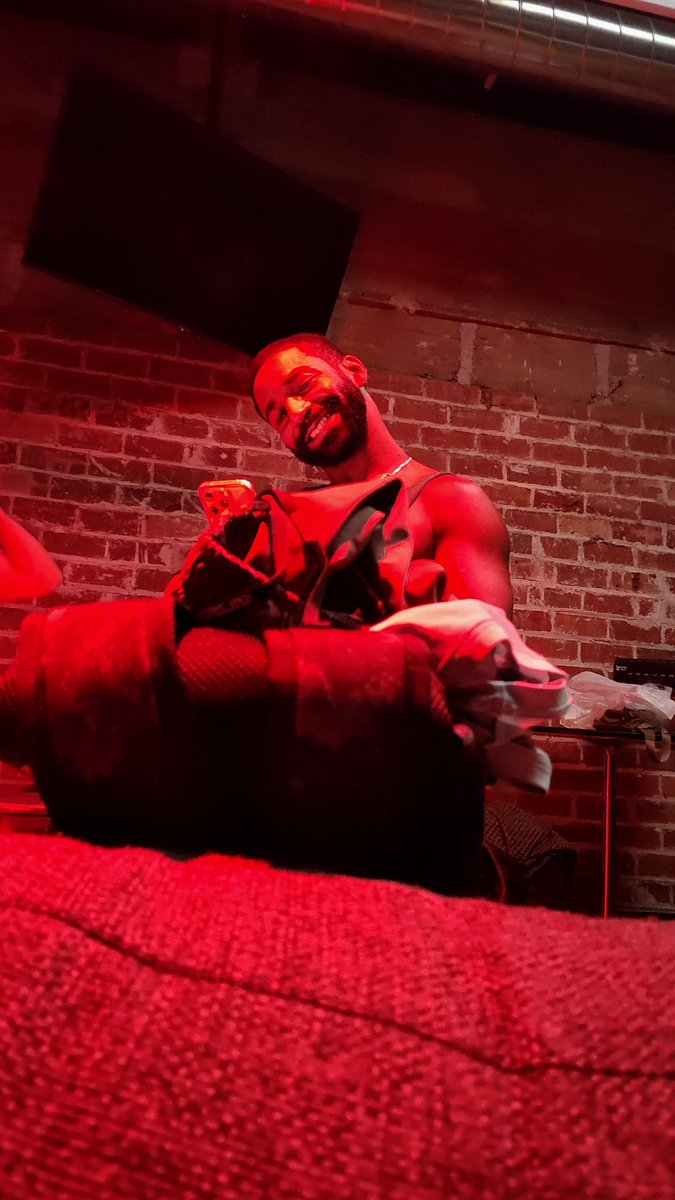 Ref Brie Montoya tweet media