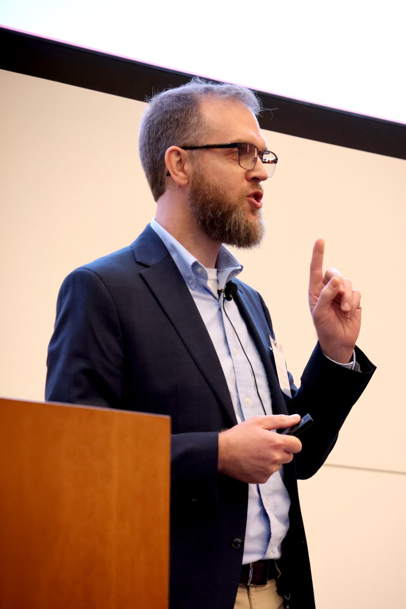 SERCReliability tweet media