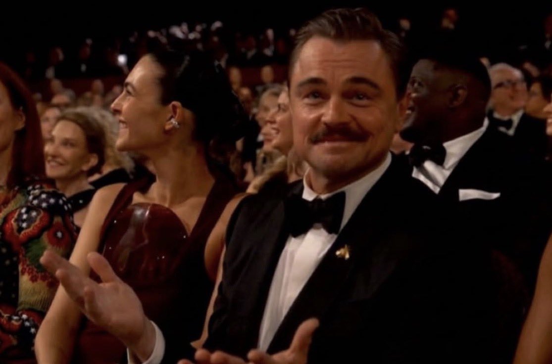 Dose ✞ tweet media