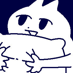 정신아픔이가 되서 한동안 접속 안함
개저씨 때문도 있는데... 암튼 그렇고 그런 일들이 있었습니다