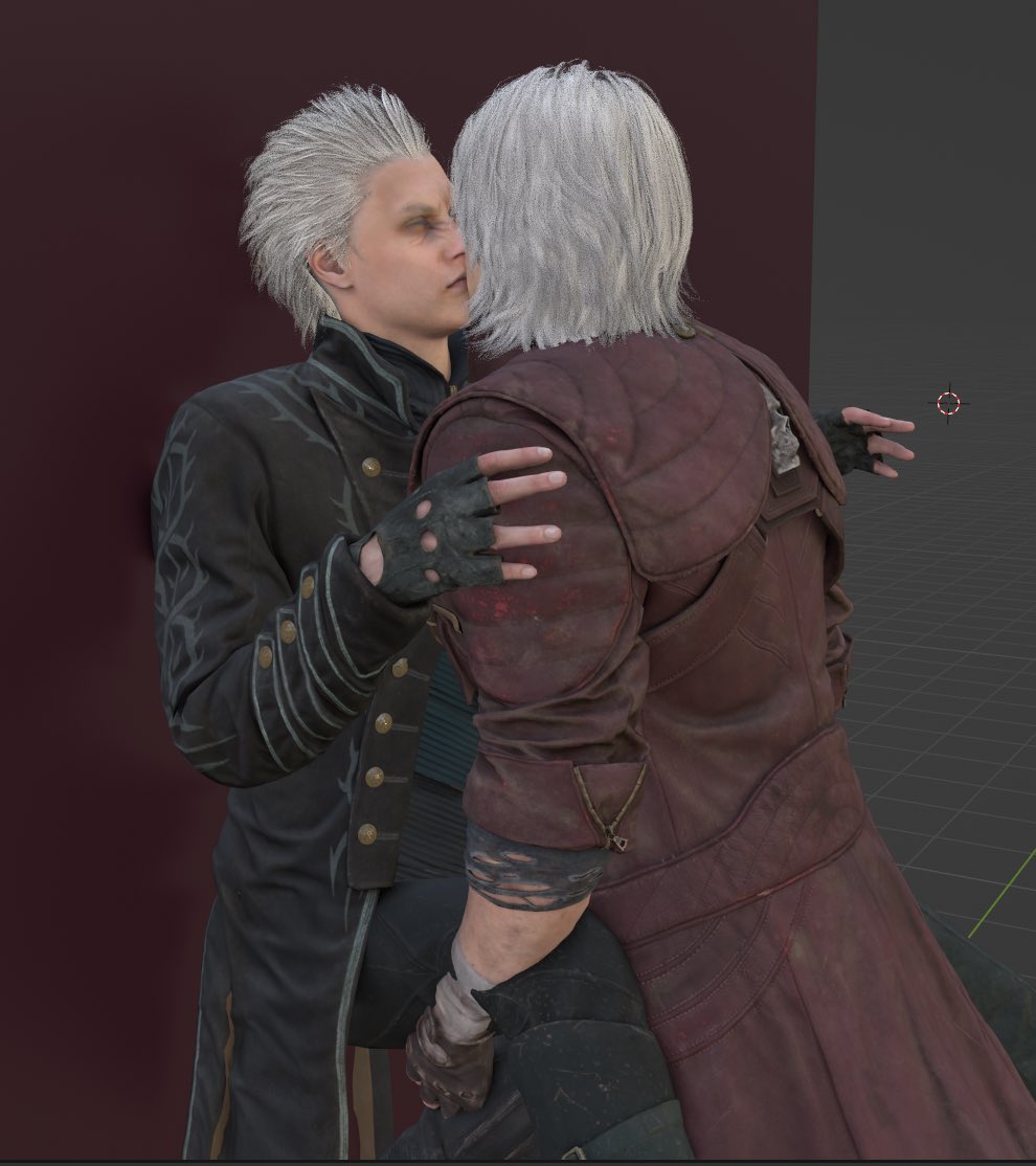 sicky.arts tweet media