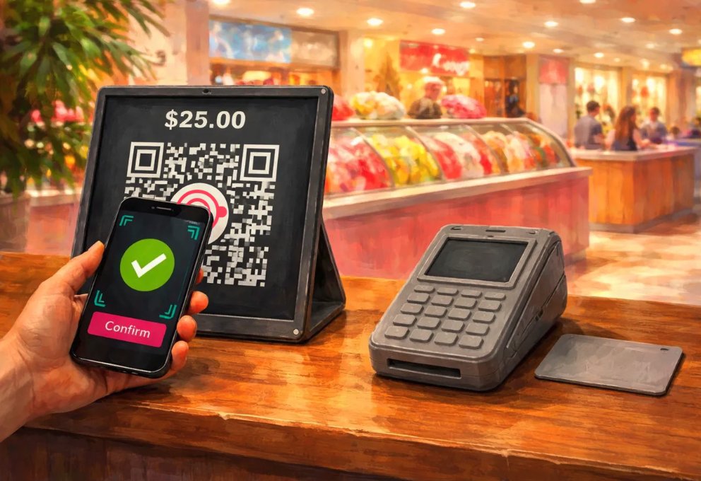 MOCA 🍥 tweet media