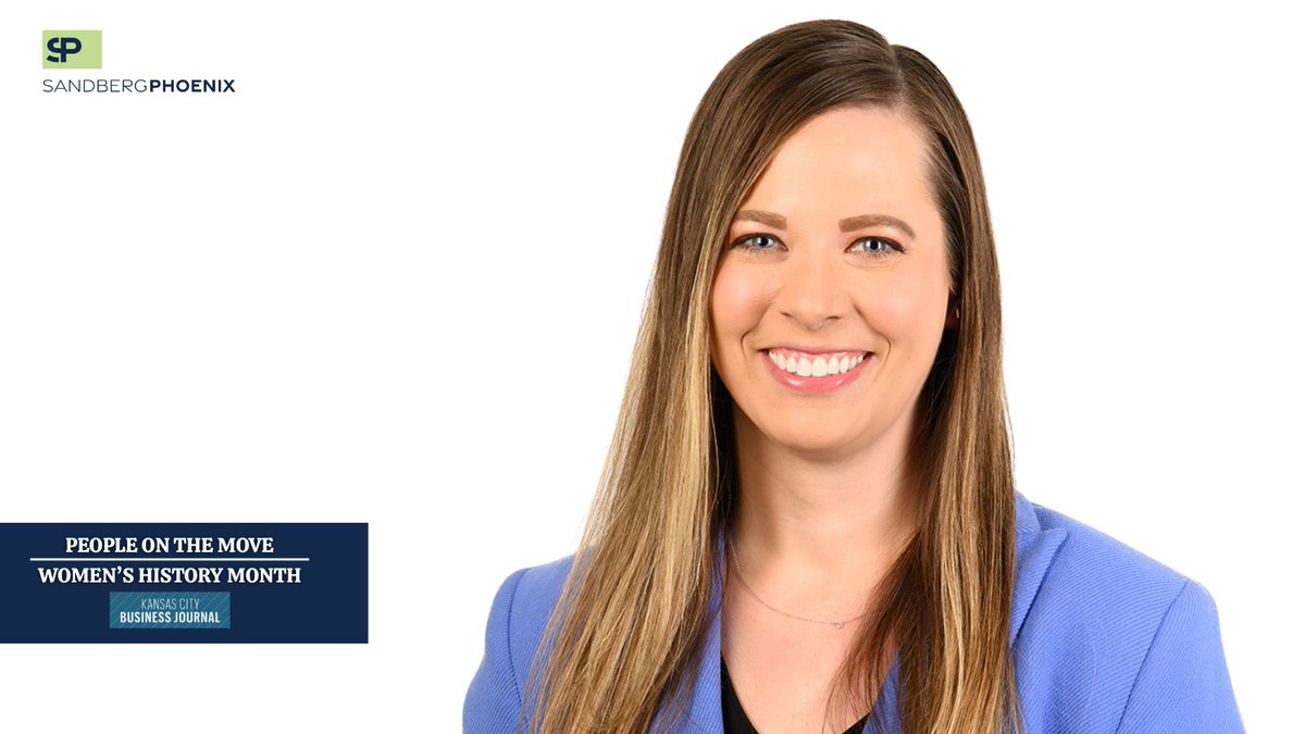 Sandberg Phoenix tweet media