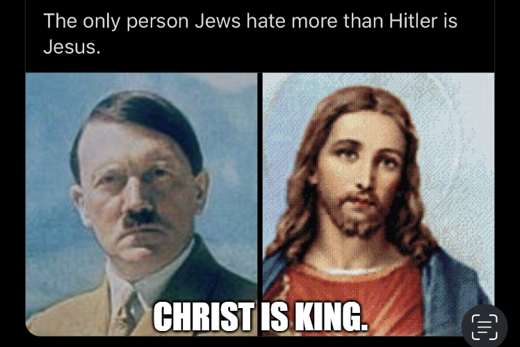 GamerNerdess tweet media