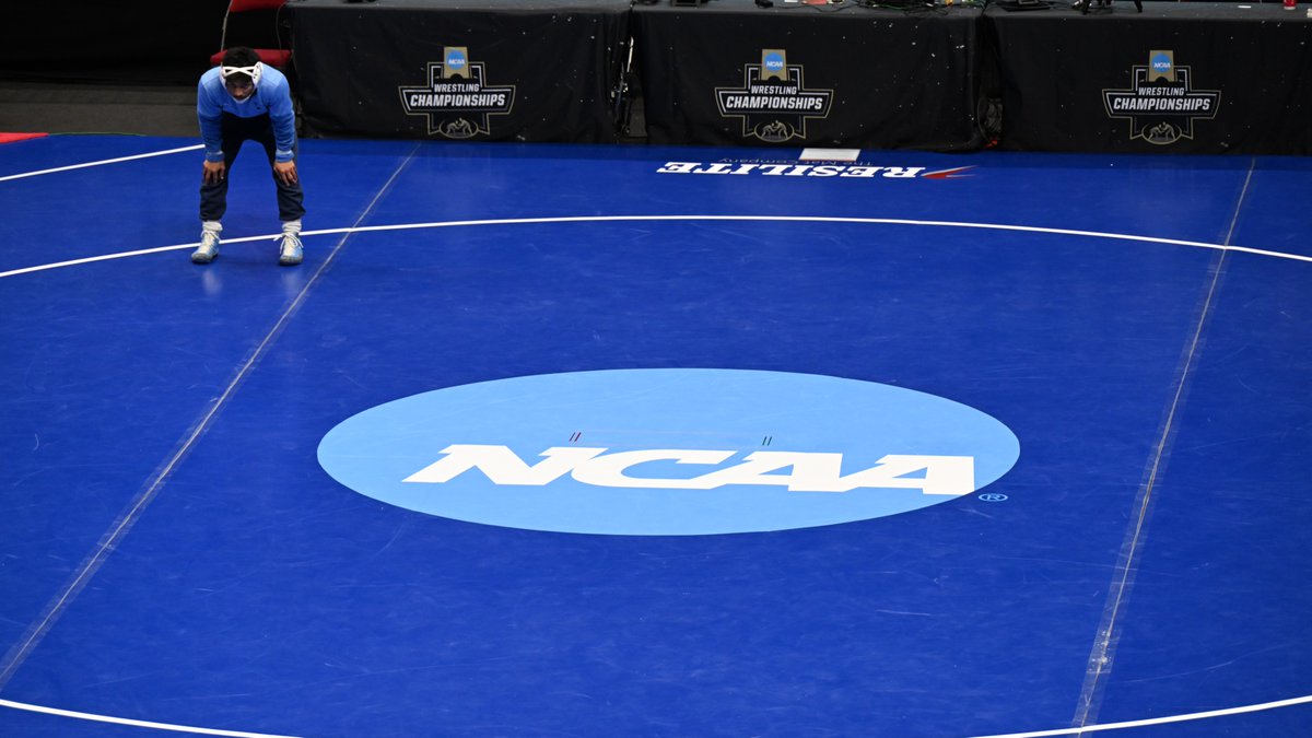 Greater Cleveland Sports Commission tweet media