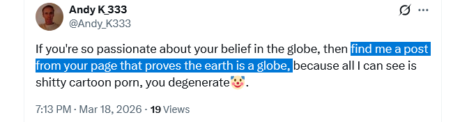 Andy K_333 tweet media