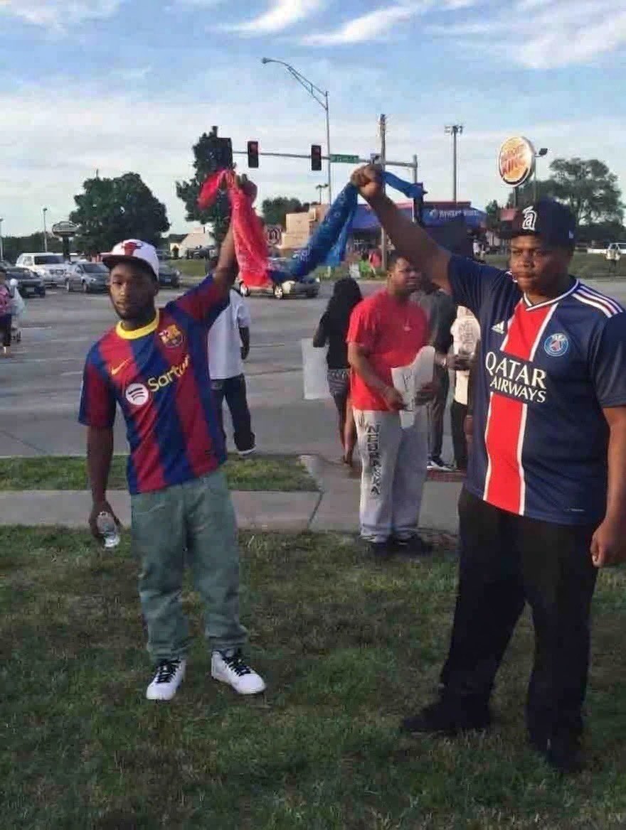 𝐏𝐒𝐆𝐈𝐍𝐓 tweet media