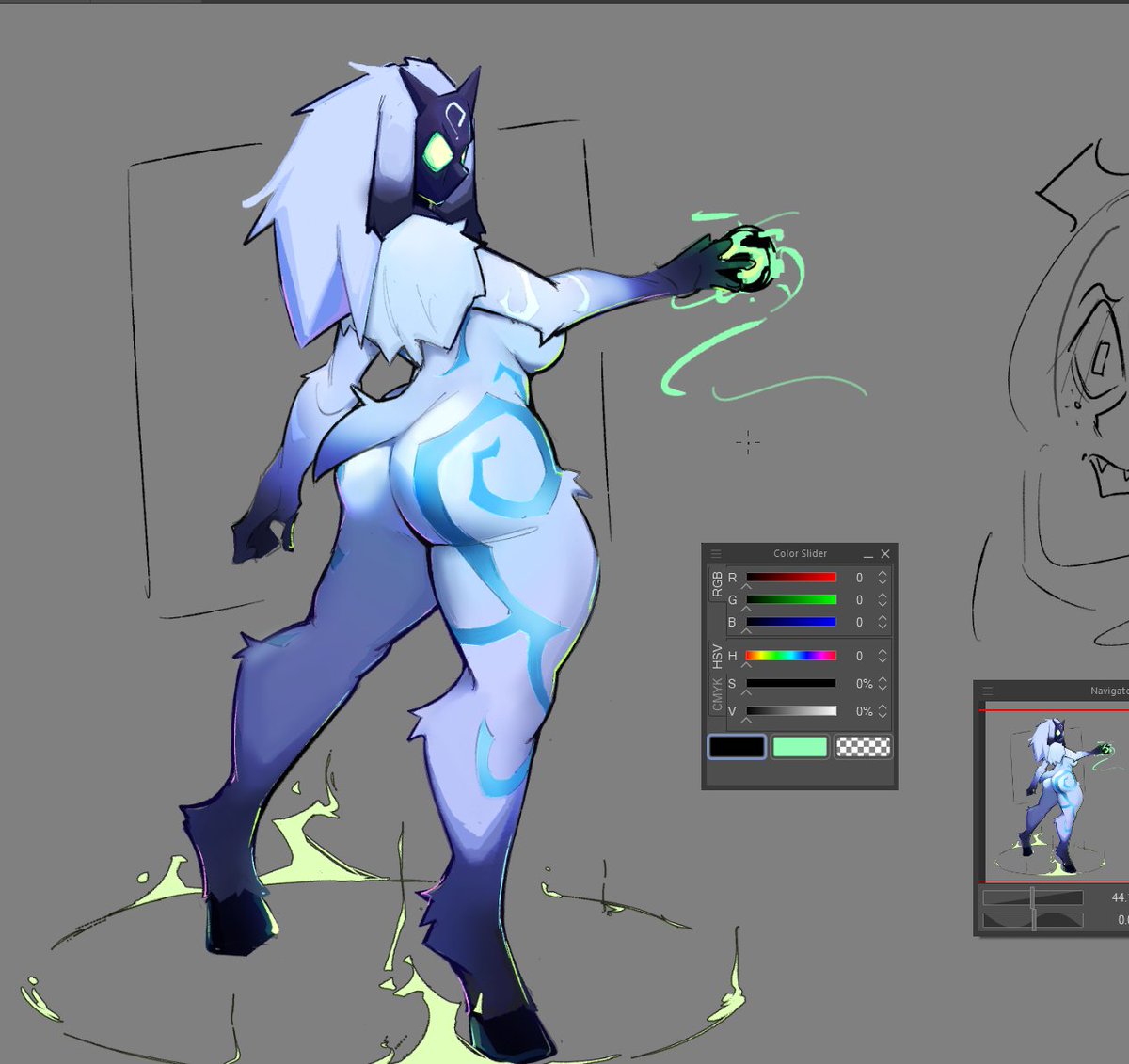 _petrichoir tweet media