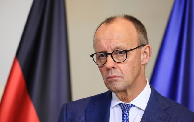 The Ukrainian Review tweet media