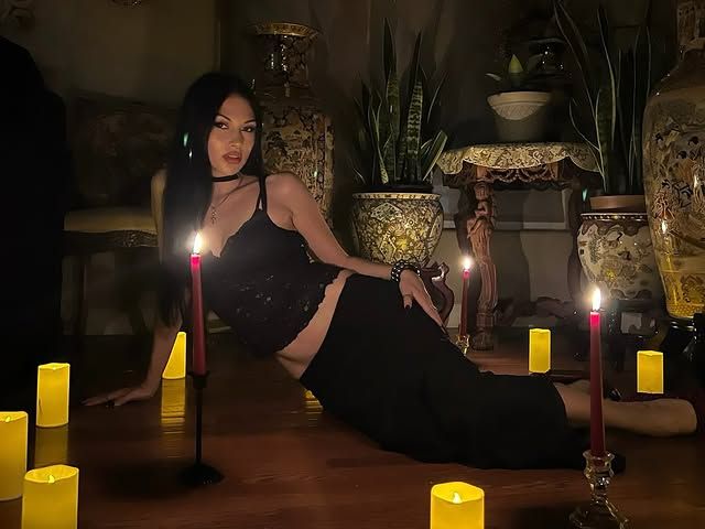 Carmilla 🗡 (@vampxereca) on Twitter photo 