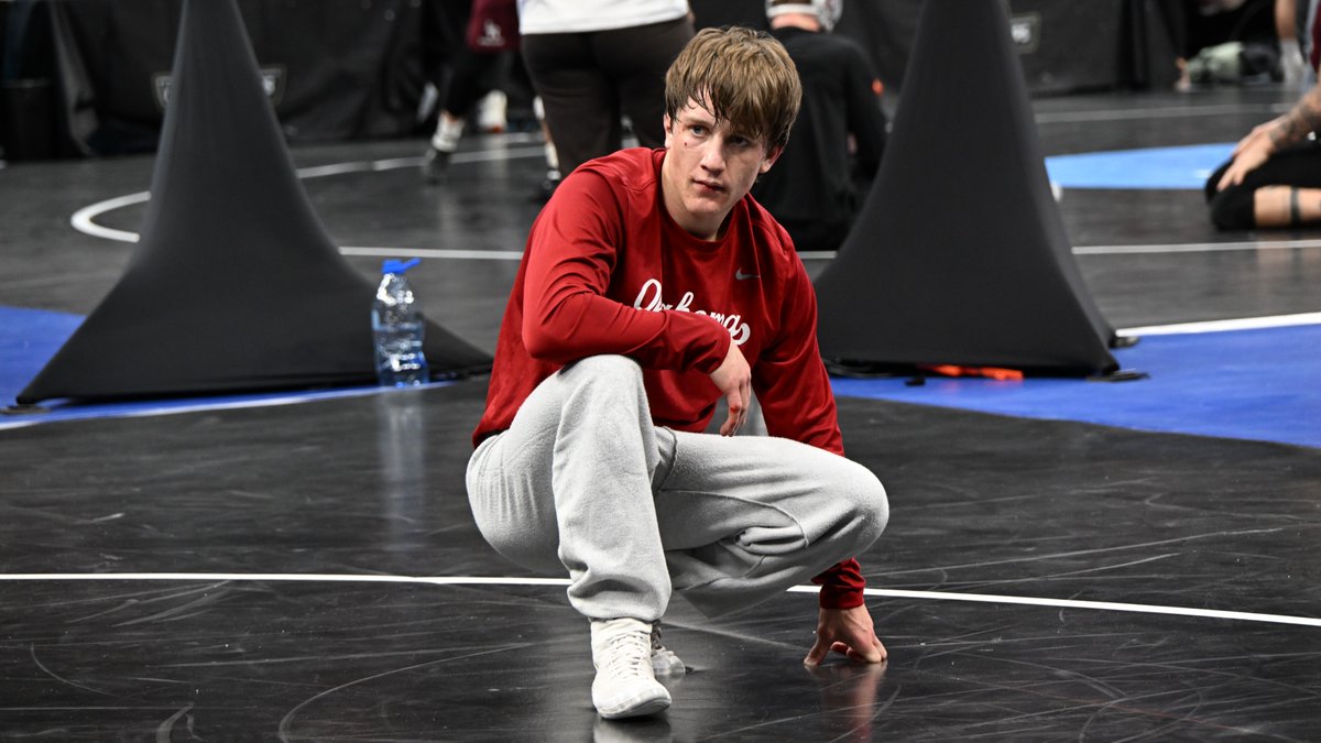 Greater Cleveland Sports Commission tweet media