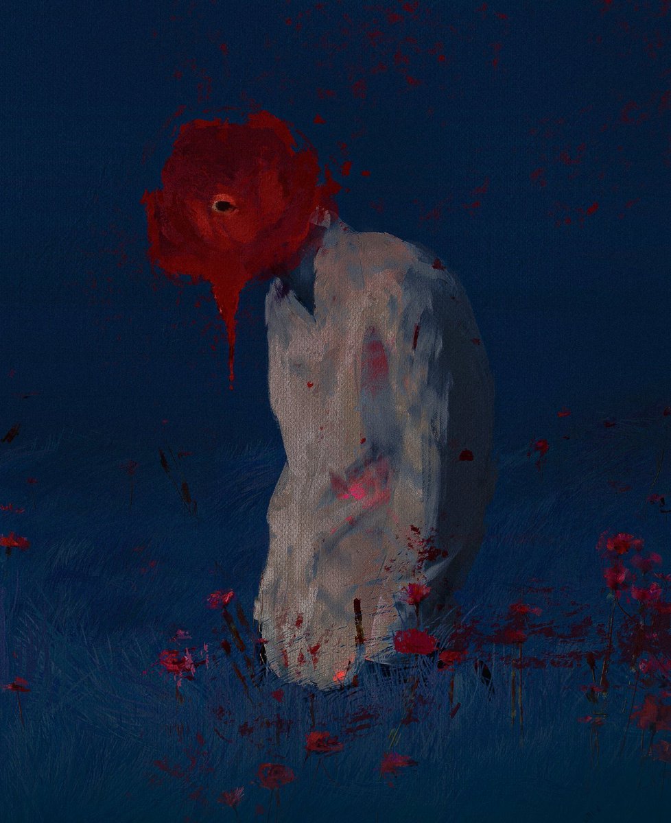 Alex Benedith tweet media