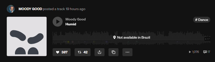 ZETTA // 90%.. tweet media