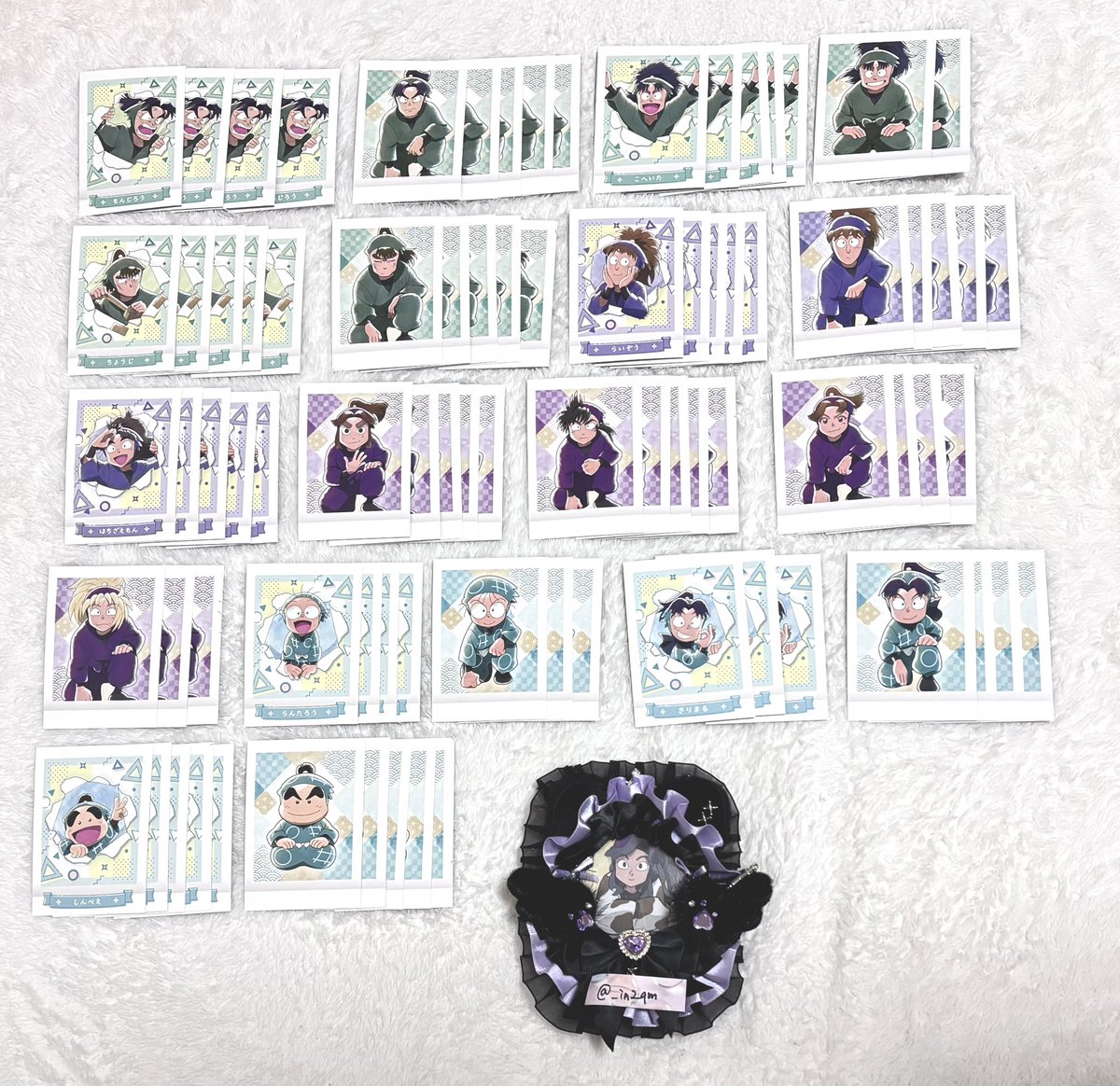 𝓷𝔂𝓪𝓷 tweet media