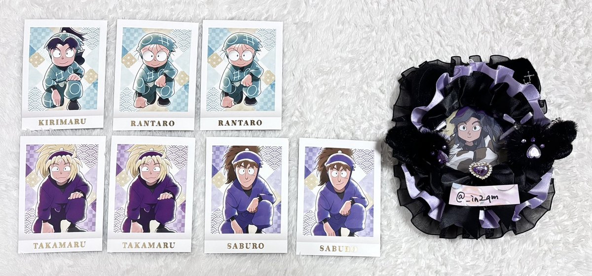 𝓷𝔂𝓪𝓷 tweet media