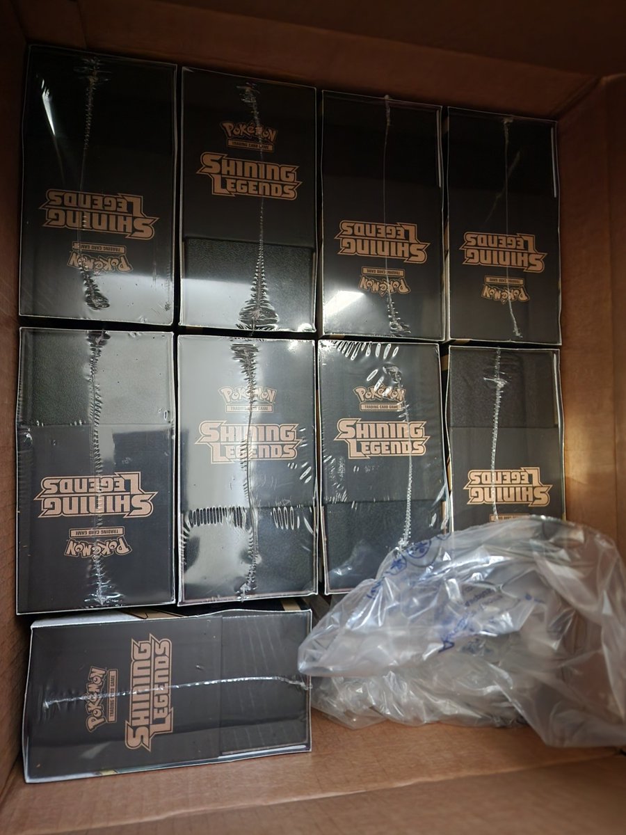 StrongHands tweet media