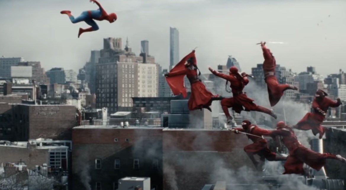 Hernandy D. Morales tweet media