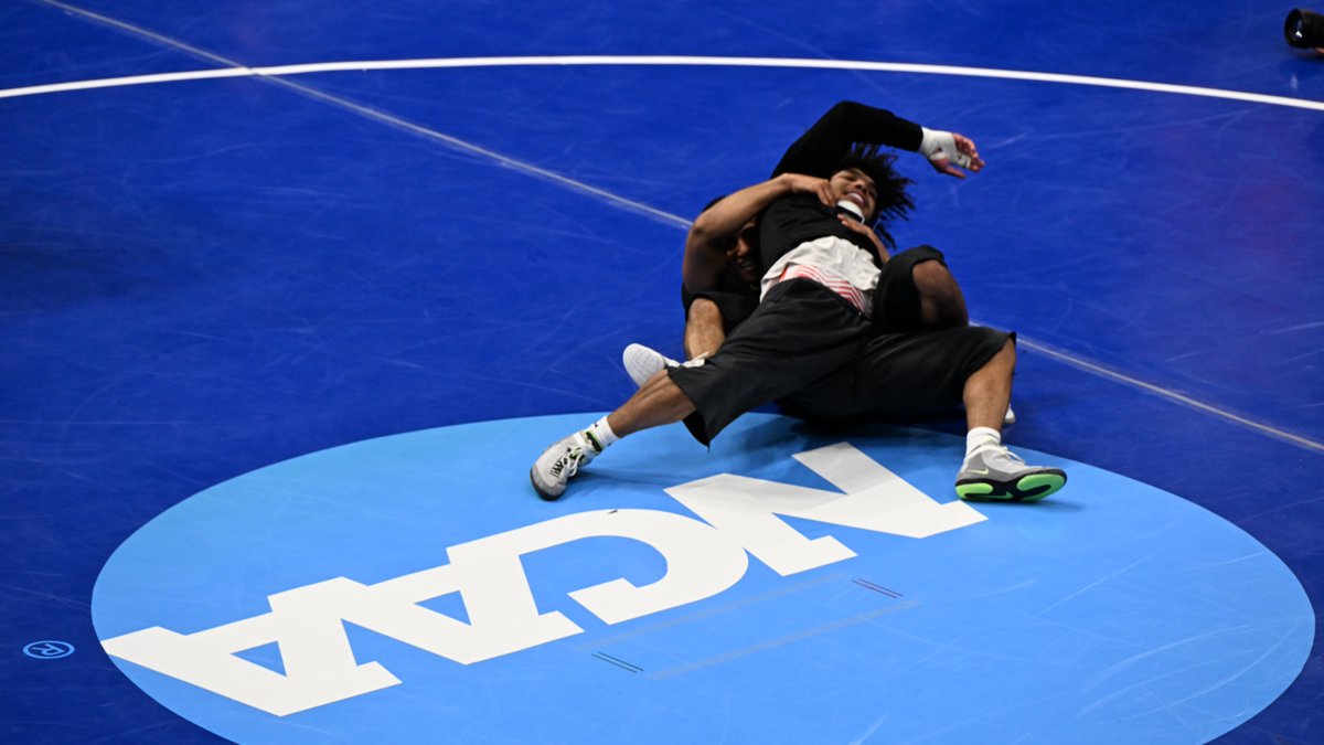 Greater Cleveland Sports Commission tweet media