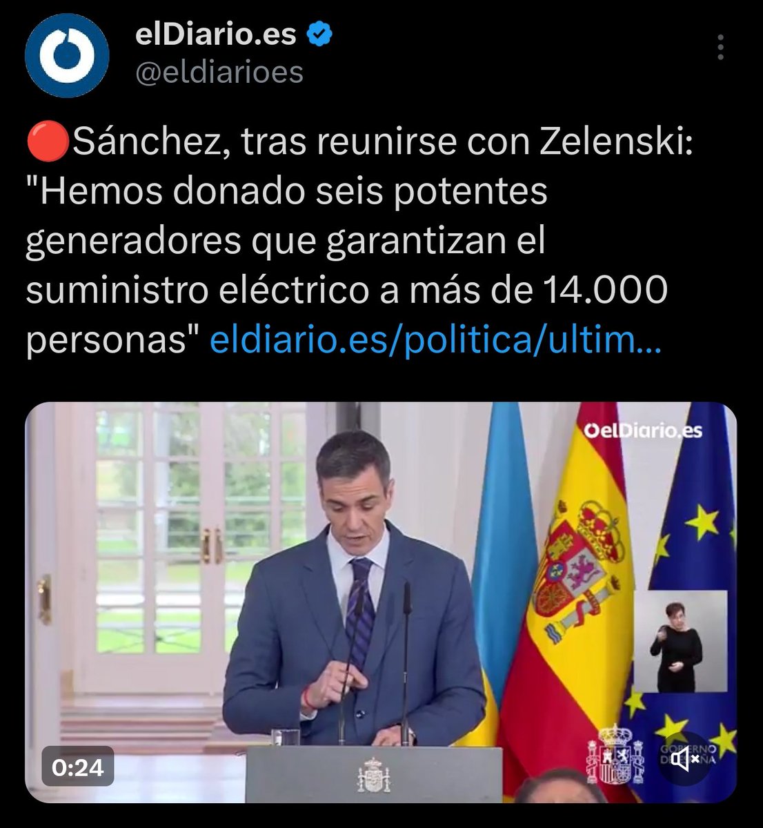 errordesconocido tweet media