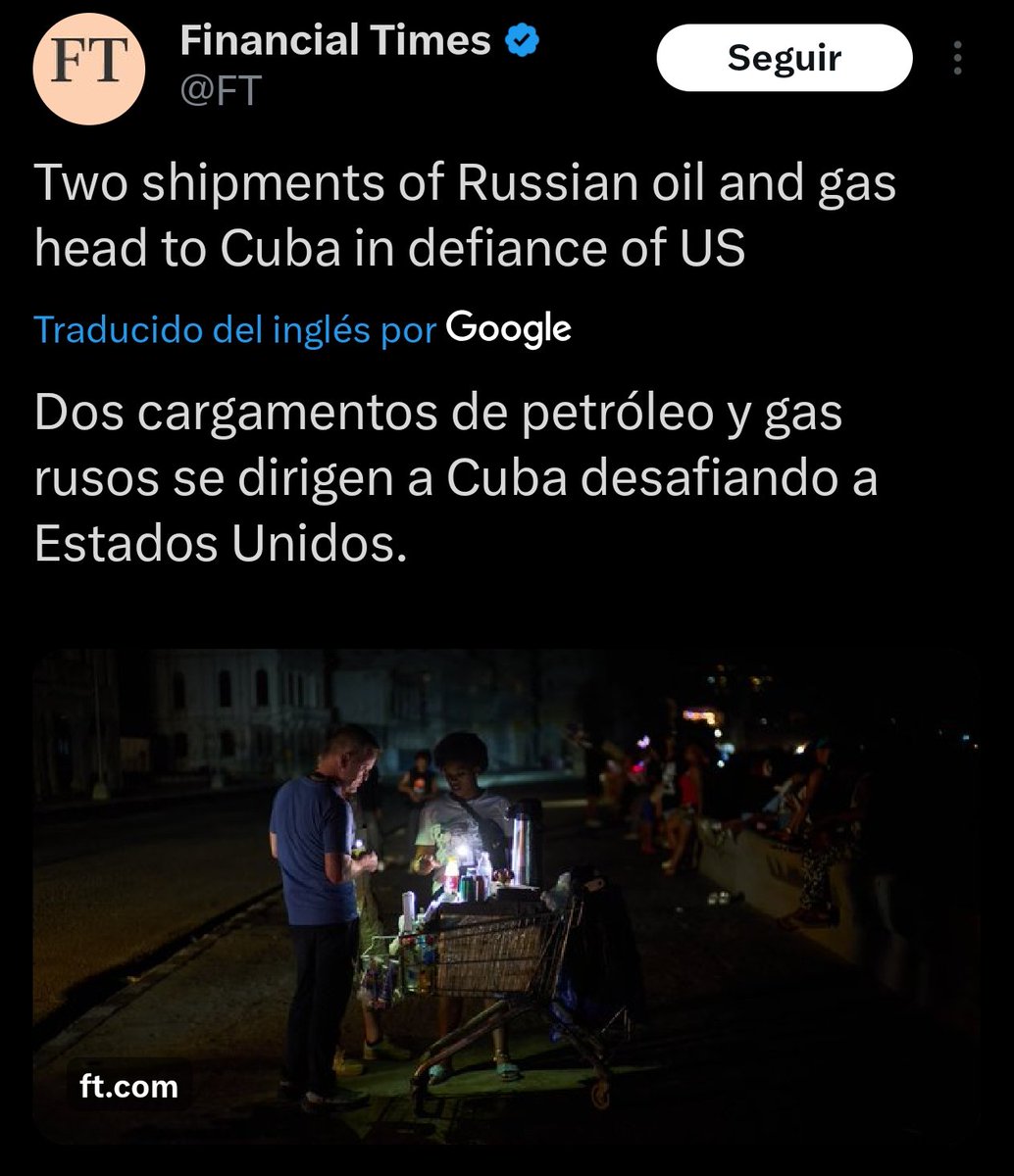 errordesconocido tweet media