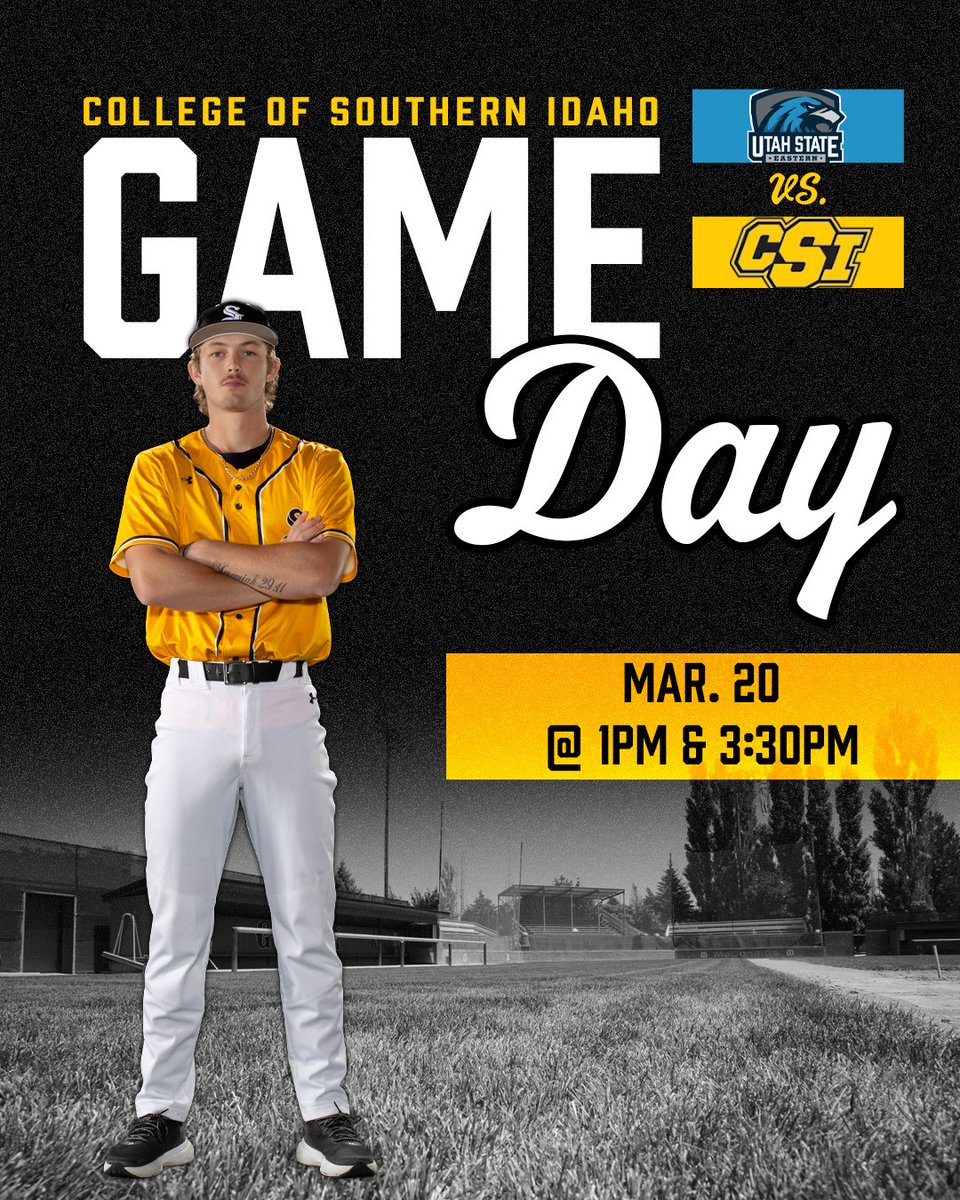 CSI Baseball tweet media