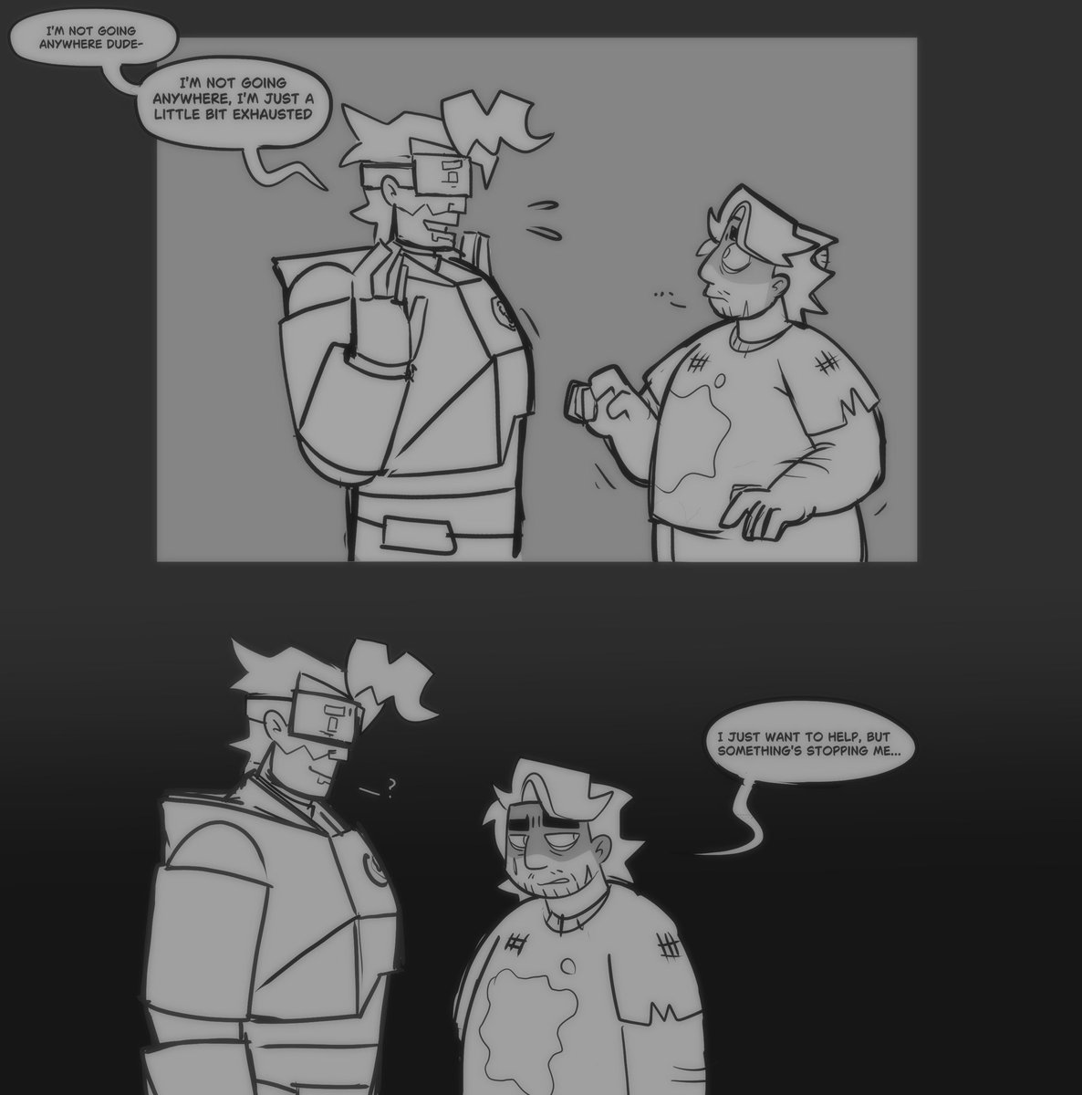 🛸💫Lunora tweet media