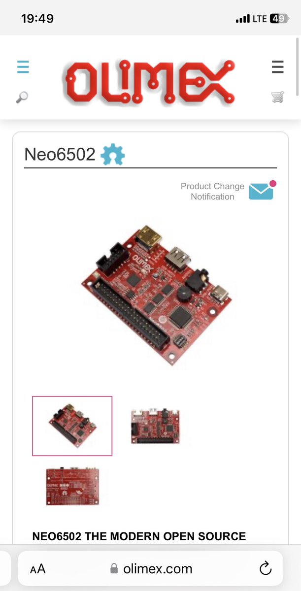 DHL sagt morgen 👍