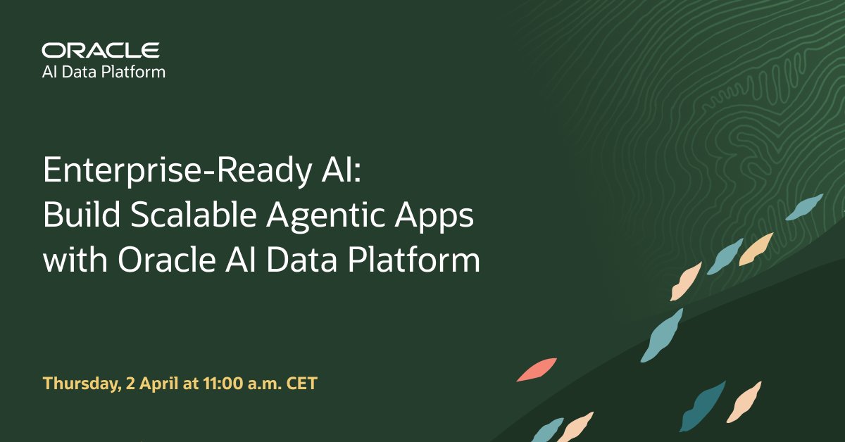 Kersten Mebus tweet media