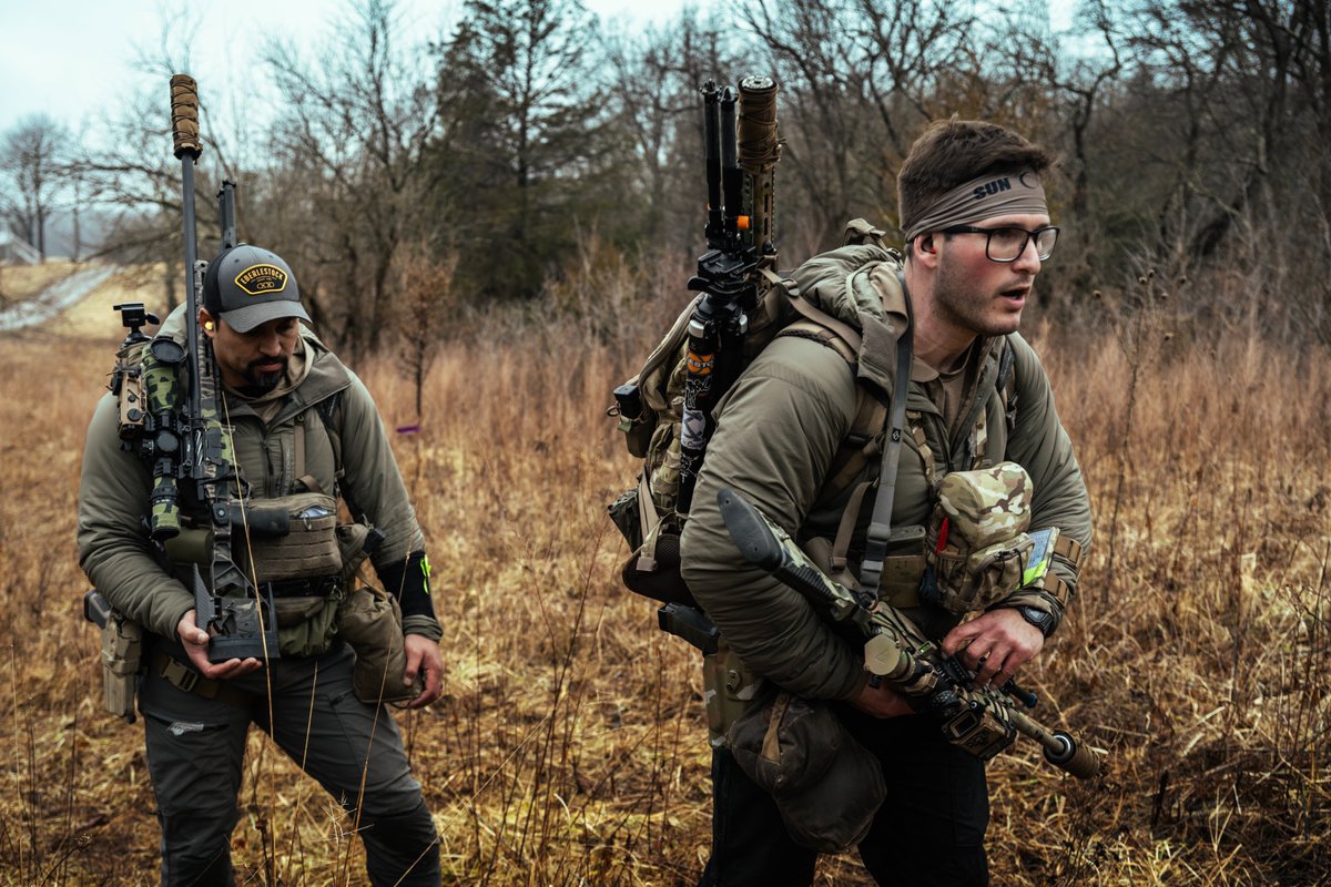 Eberlestock tweet media